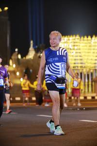 BIB: 
                            <button type="button" onclick="openModal(24336418)" class="btn btn-primary btn-sm float-right btn-popup" data-toggle="modal" data-target=".modal-high-quality">
                        <i class="fas fa-shopping-cart"></i> Add to Cart
                    </button>
                                            <button type="button" onclick="isThisMe(24336418, true)" class="btn btn-success btn-sm float-right btn-popup btn-isme hidden" data-toggle="tooltip" data-placement="bottom" title="นี่คือรูปของคุณใช่ไหม คลิกที่นี่เพื่อเอาเข้าอัลบั้ม">
                        <i class="fas fa-plus"></i> Add to album
                    </button>
                    <button type="button" onclick="isThisMe(24336418, false)" class="btn btn-warning btn-sm float-right btn-popup btn-isnotme hidden">
                        <i class="fas fa-ban"></i> Remove from album
                    </button>